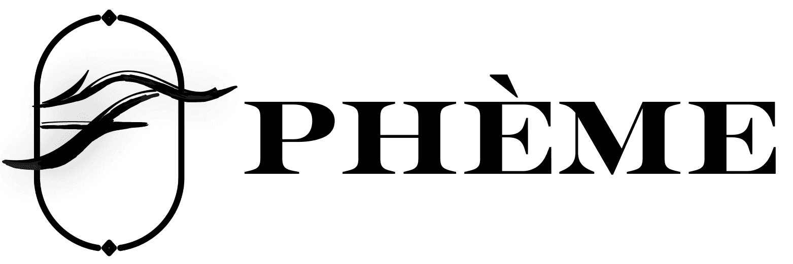 Phème
