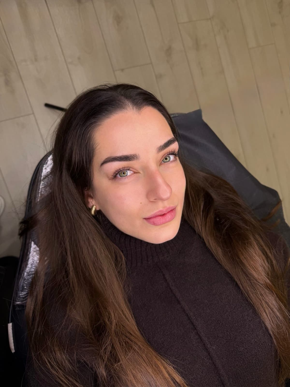 Microblading — Ημιμόνιμο τρίχα-τρίχα